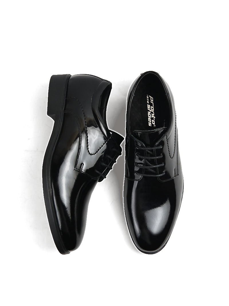 Obsidian