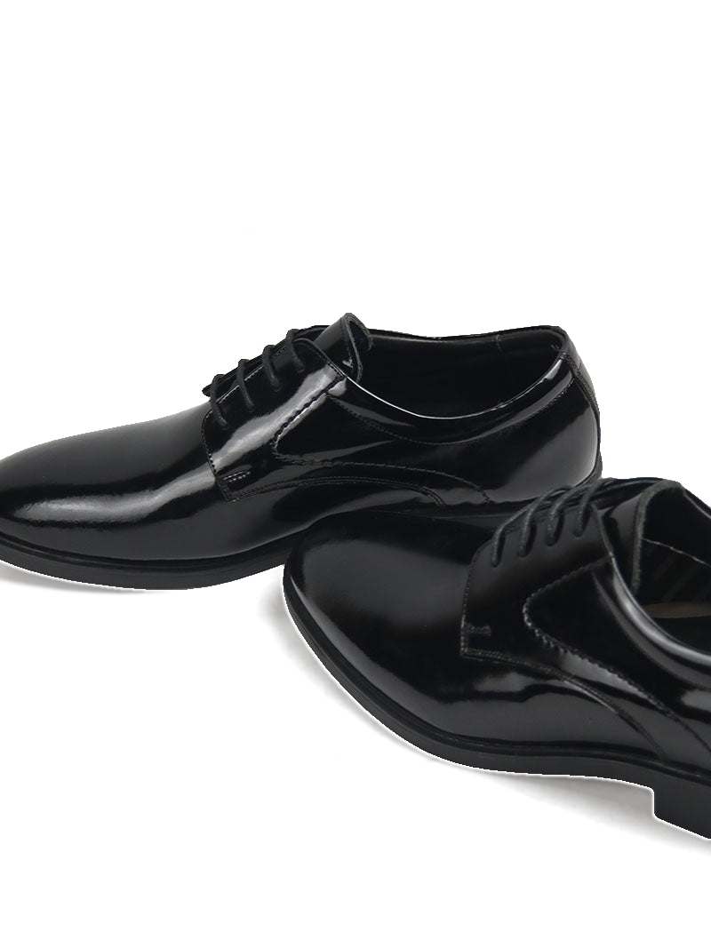 Obsidian