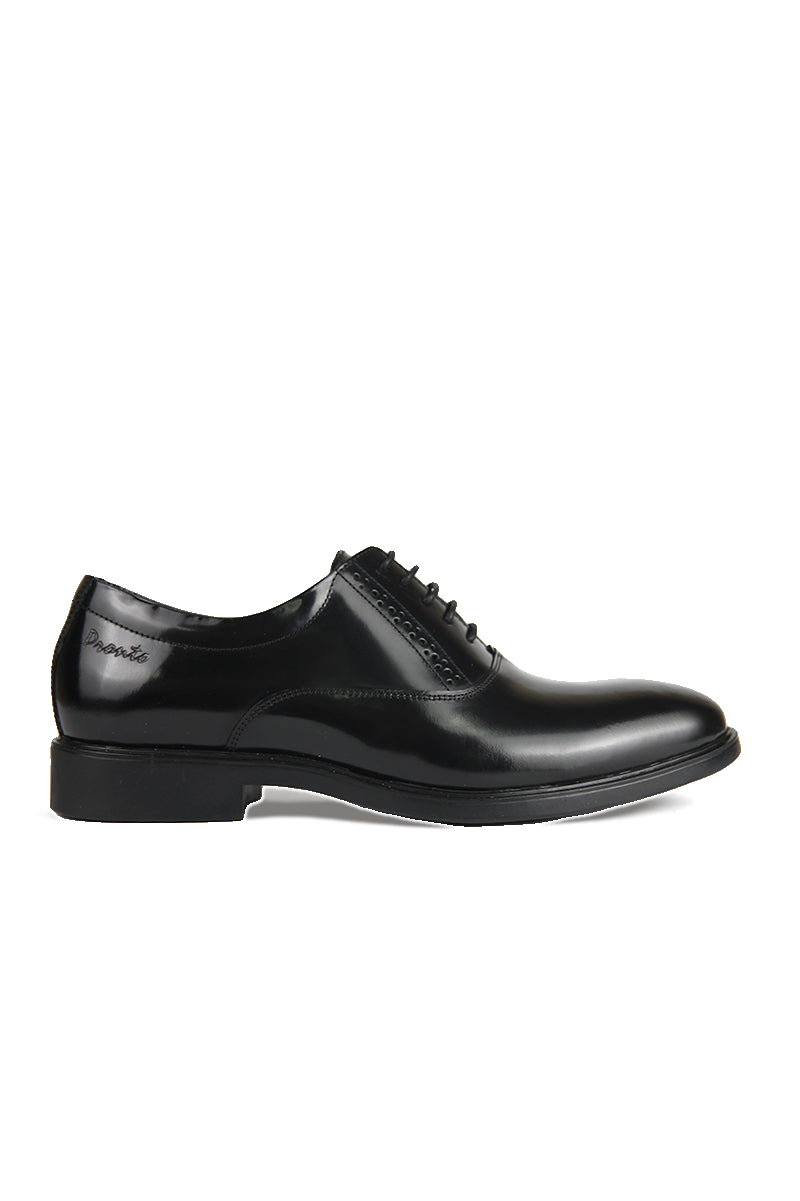 Black Tie Oxford