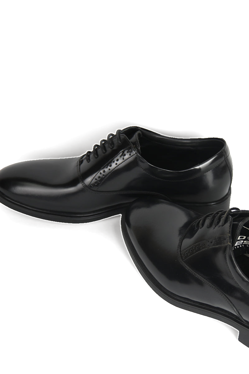 Black Tie Oxford