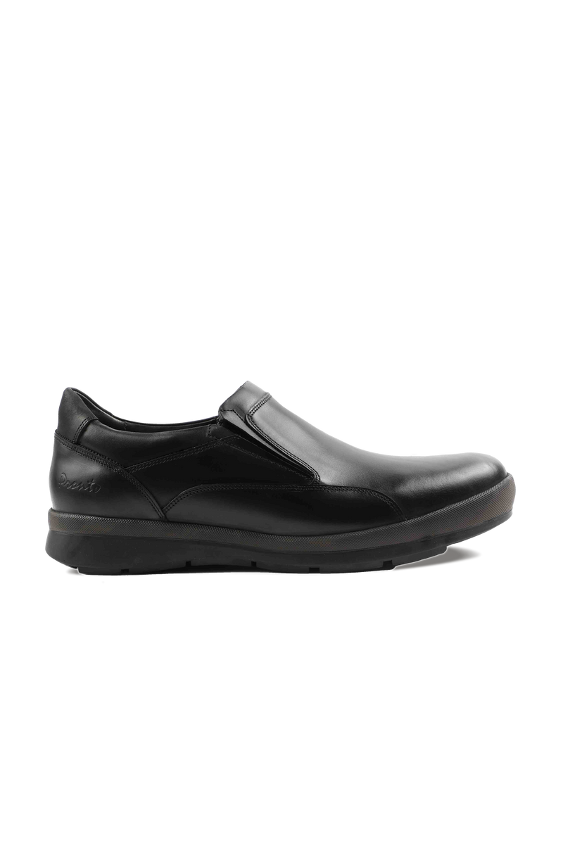 Chuckies Slip