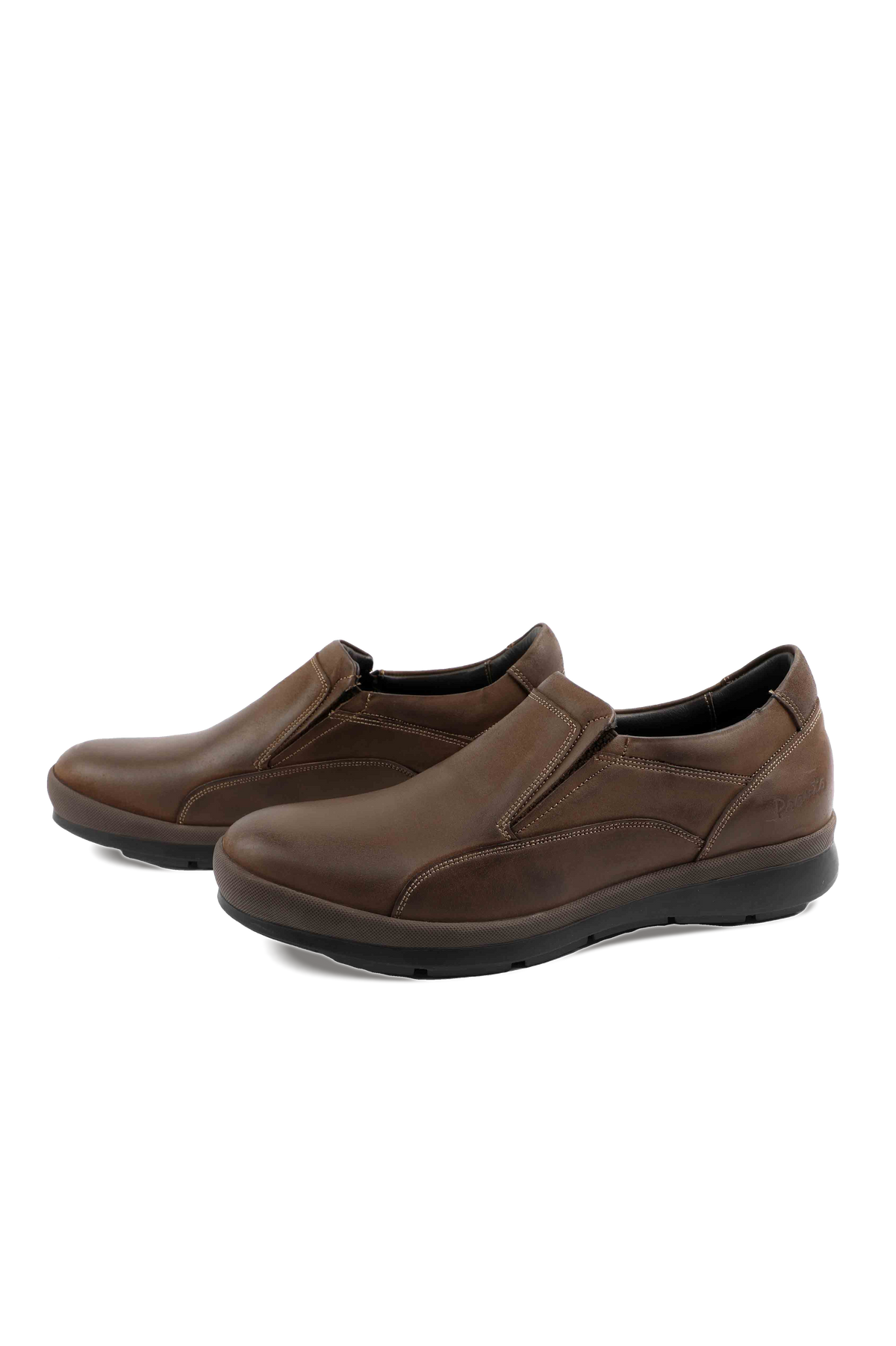 Chuckies Slip
