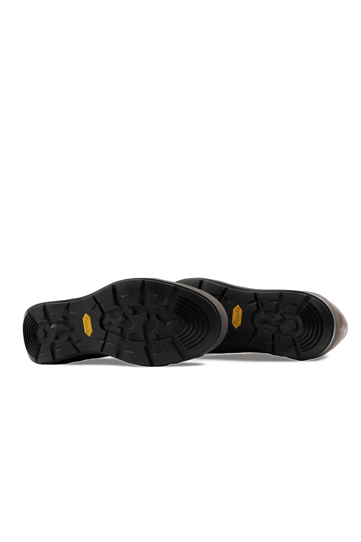 Chuckies Slip