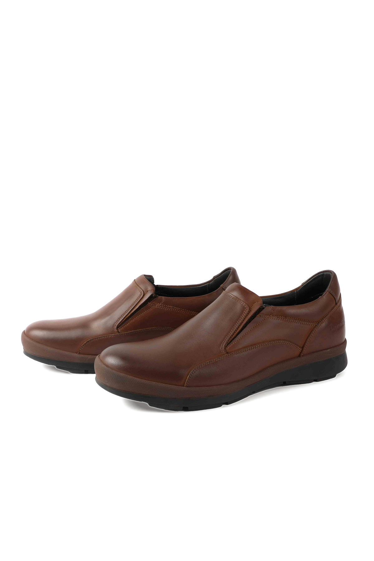 Chuckies Slip