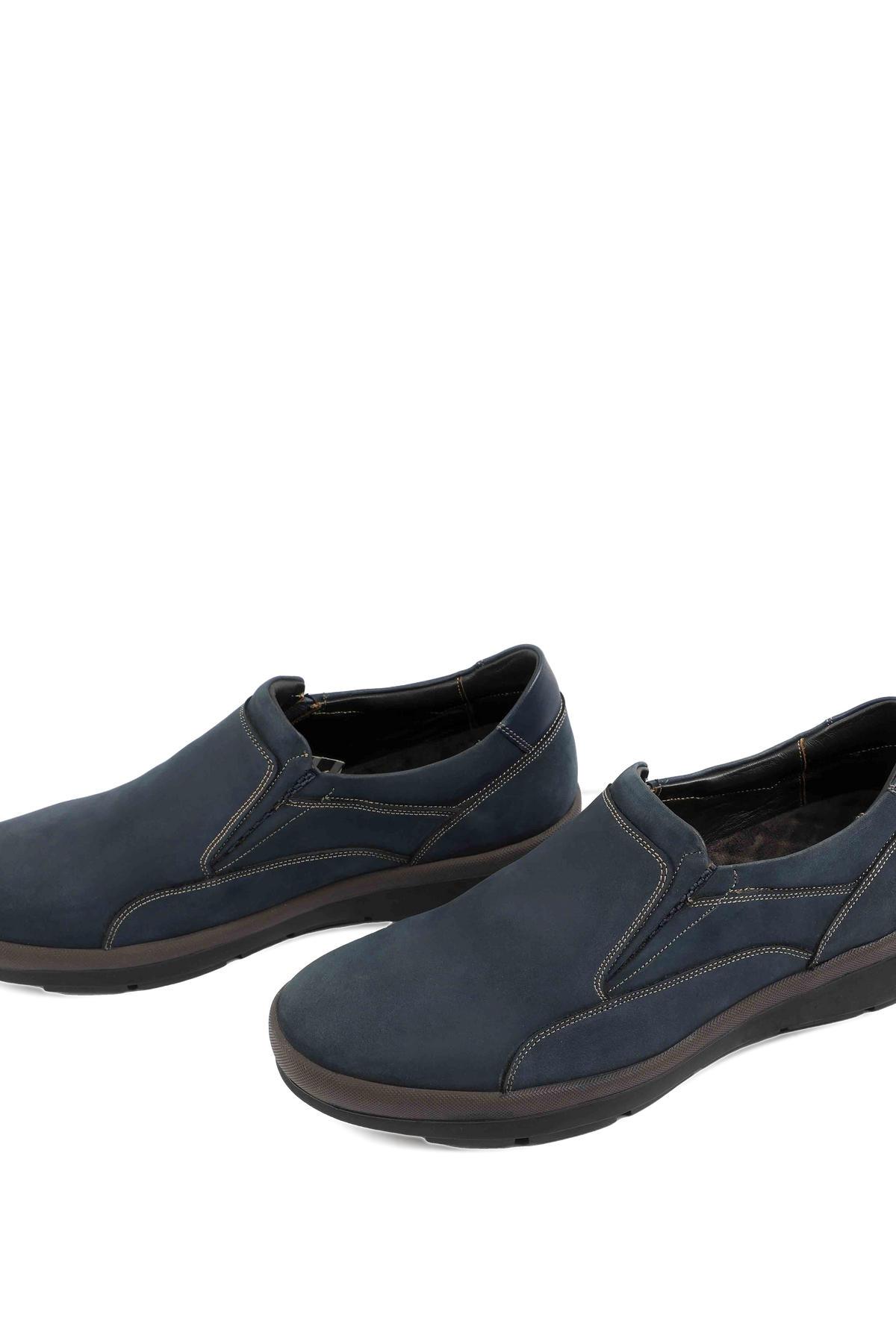 Chuckies Slip