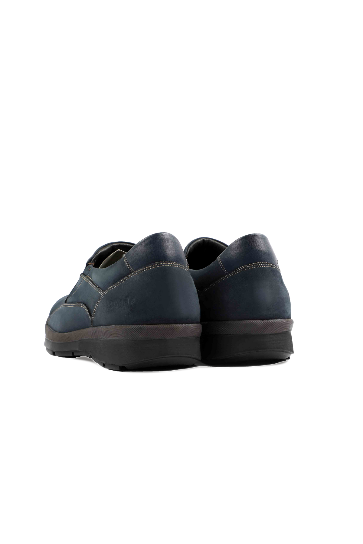Chuckies Slip