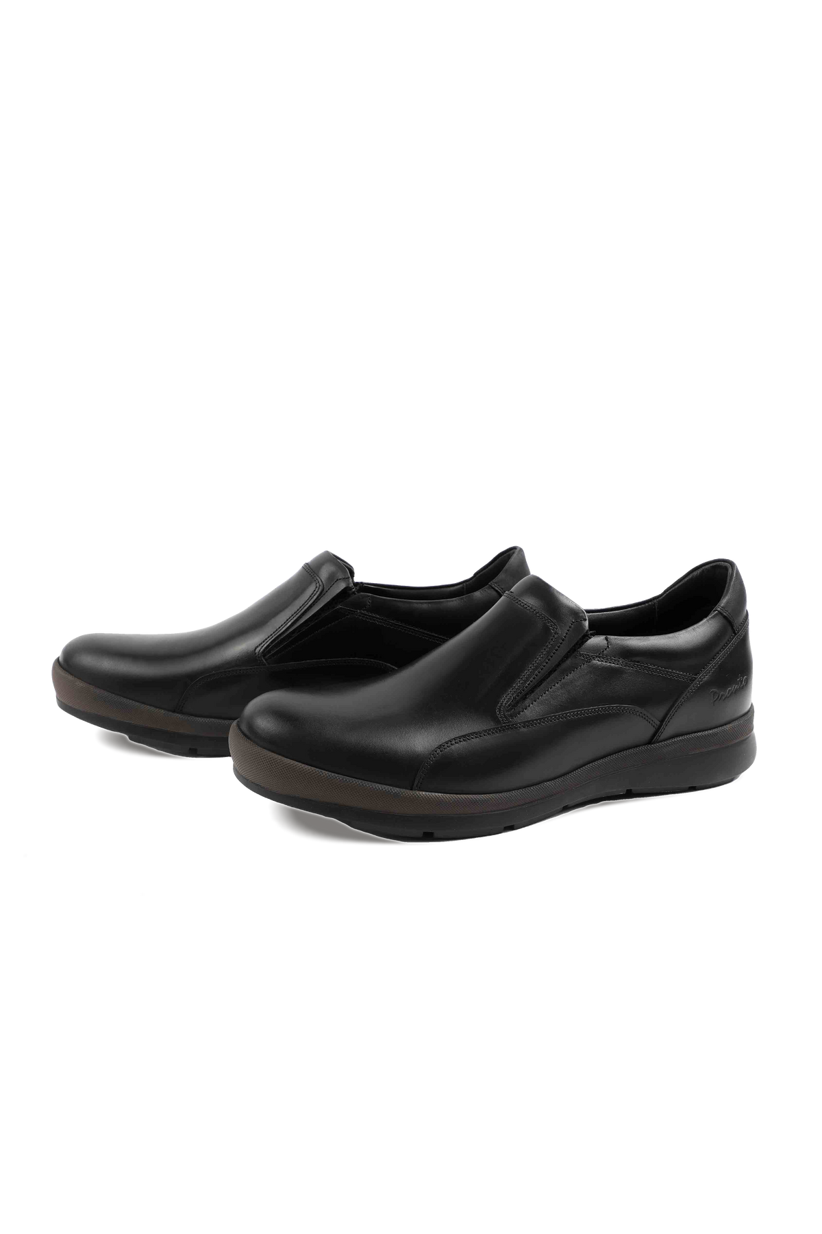 Chuckies Slip
