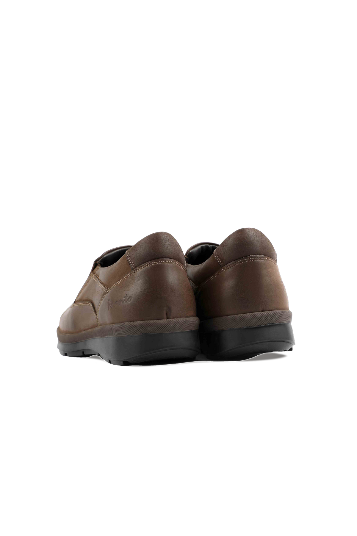 Chuckies Slip