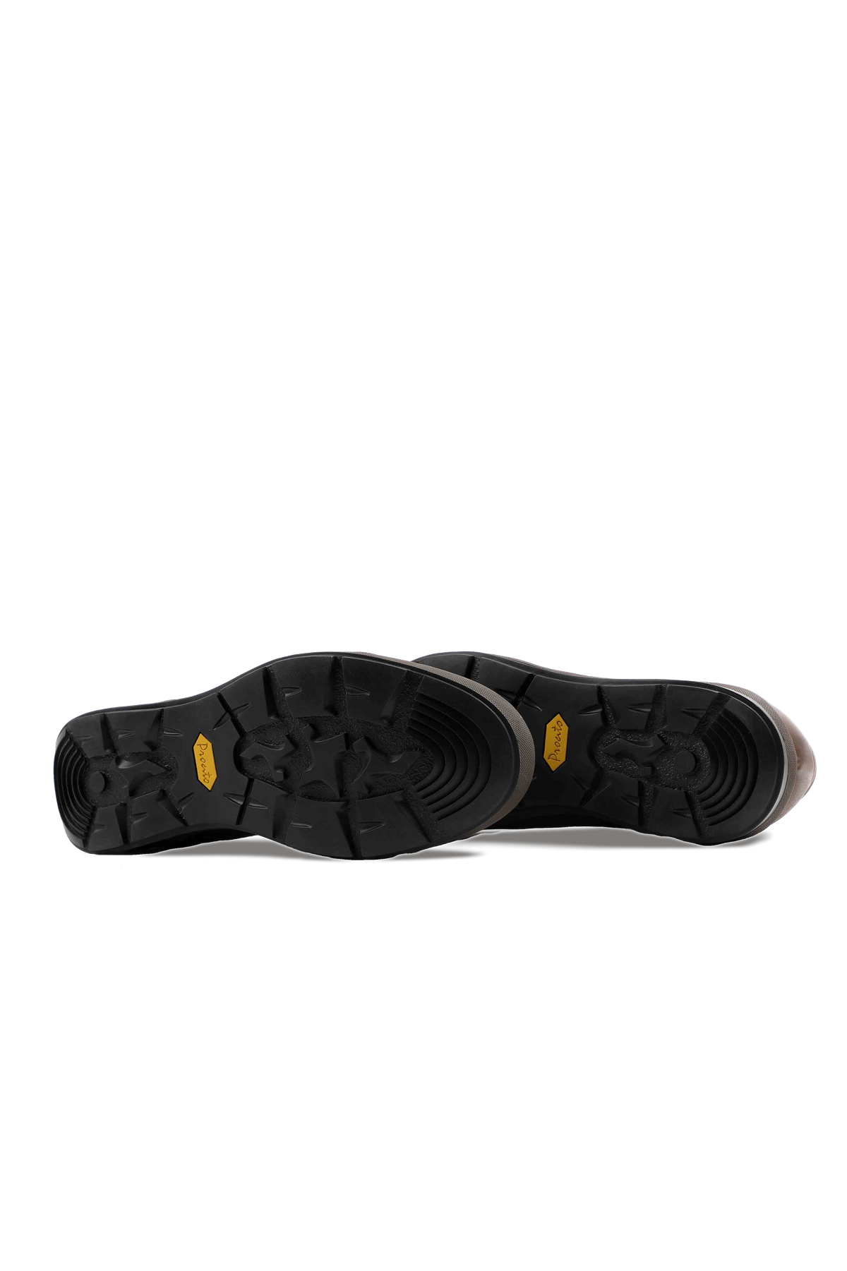 Chuckies Slip