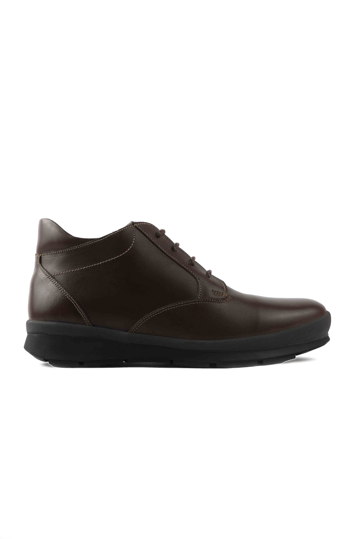Rated Boot
