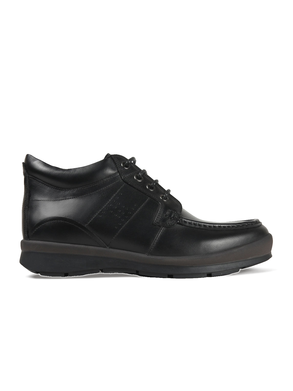 Ecco Boot
