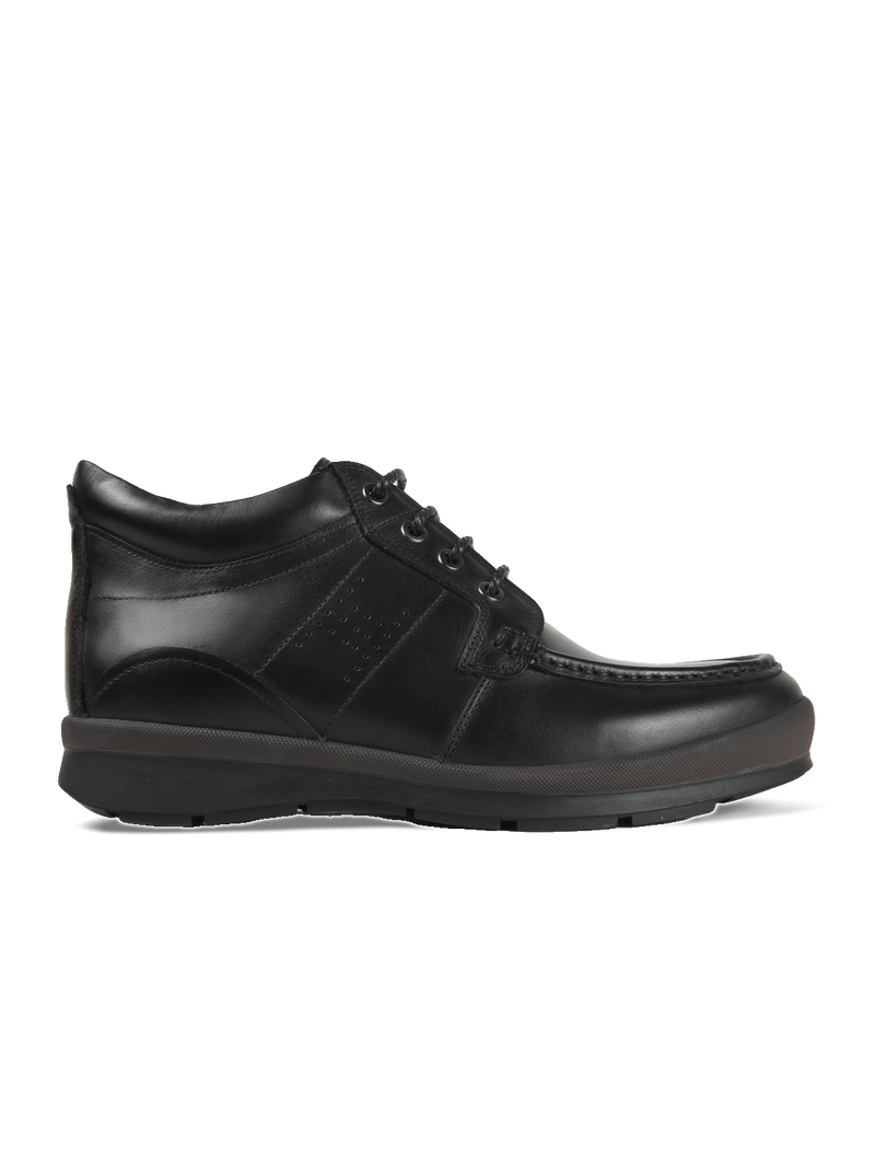 Ecco Boot