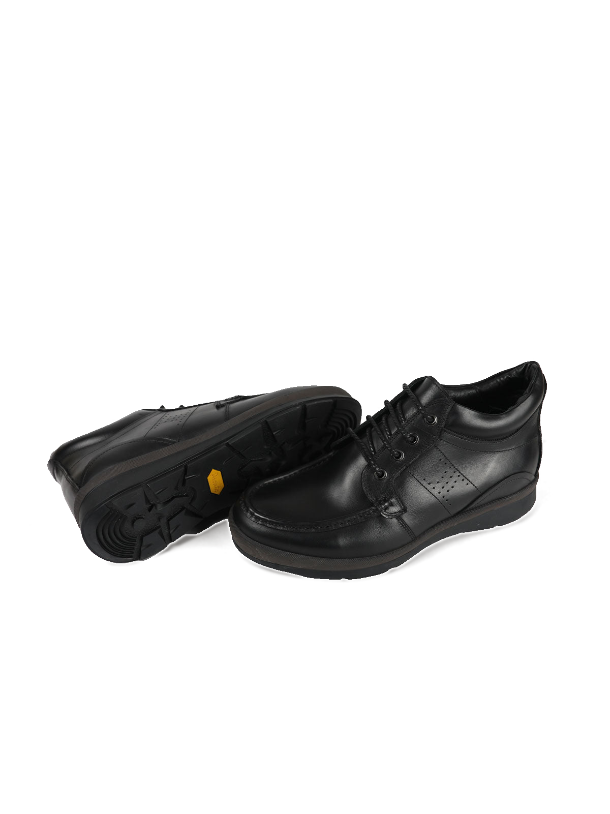 Ecco Boot