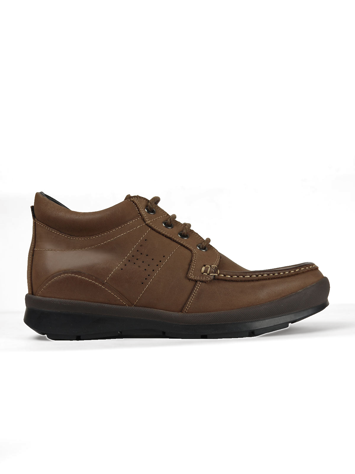 Ecco Boot