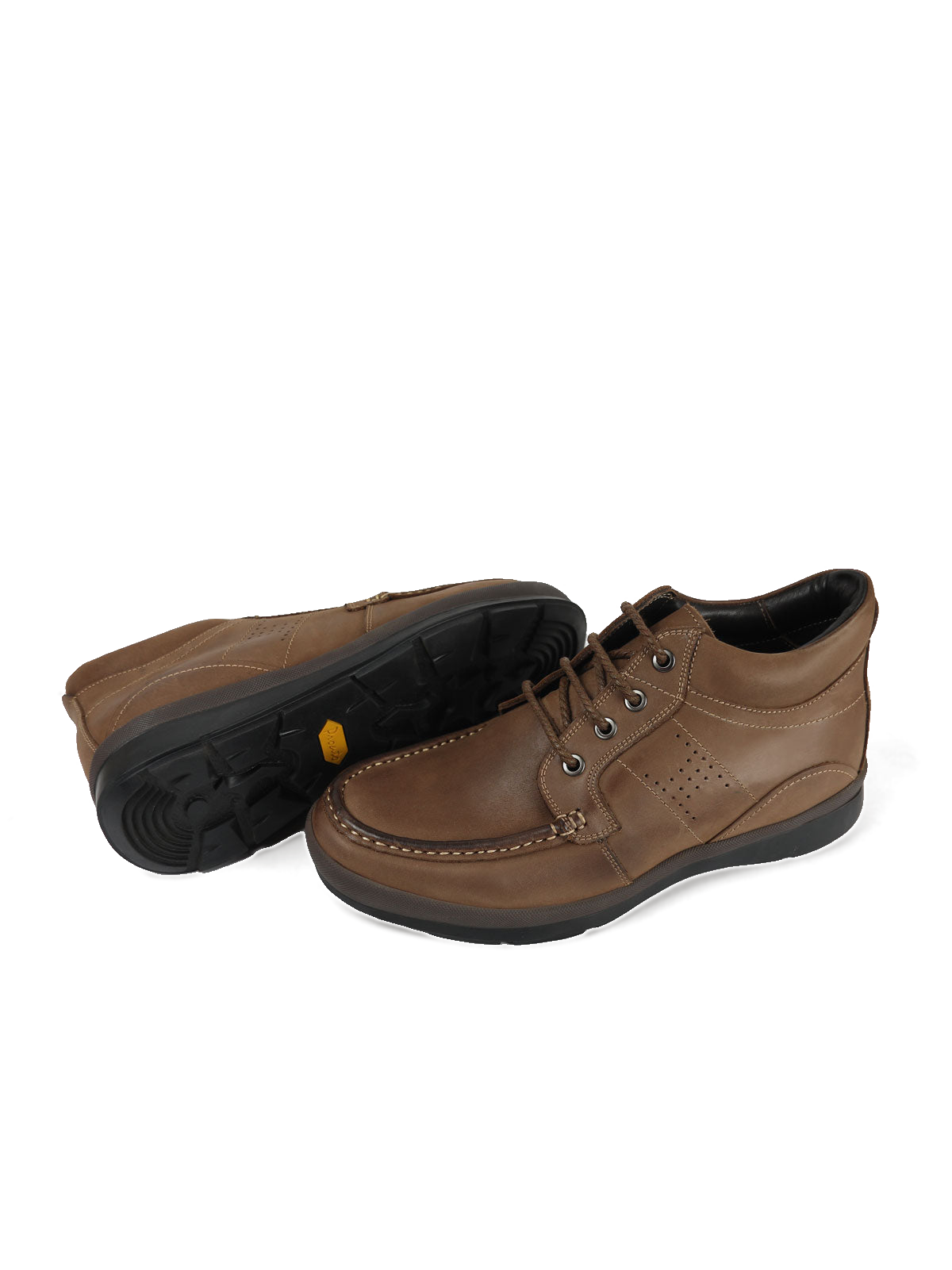 Ecco Boot