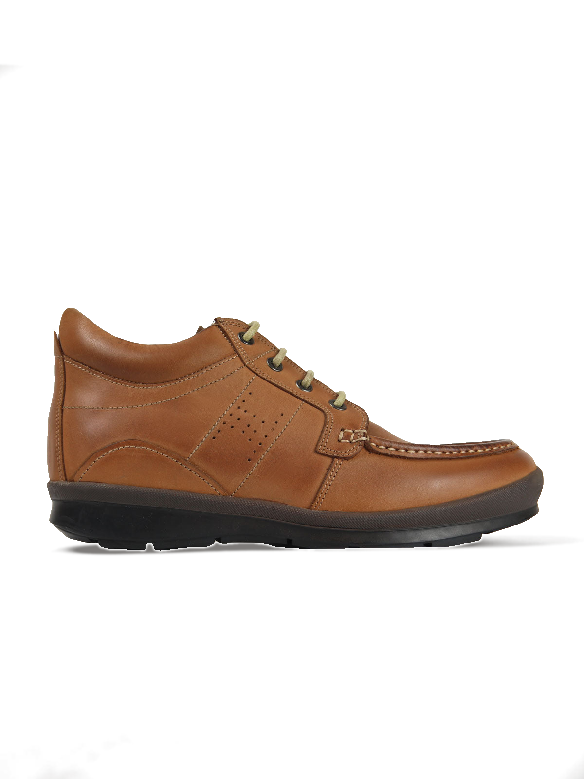 Ecco Boot