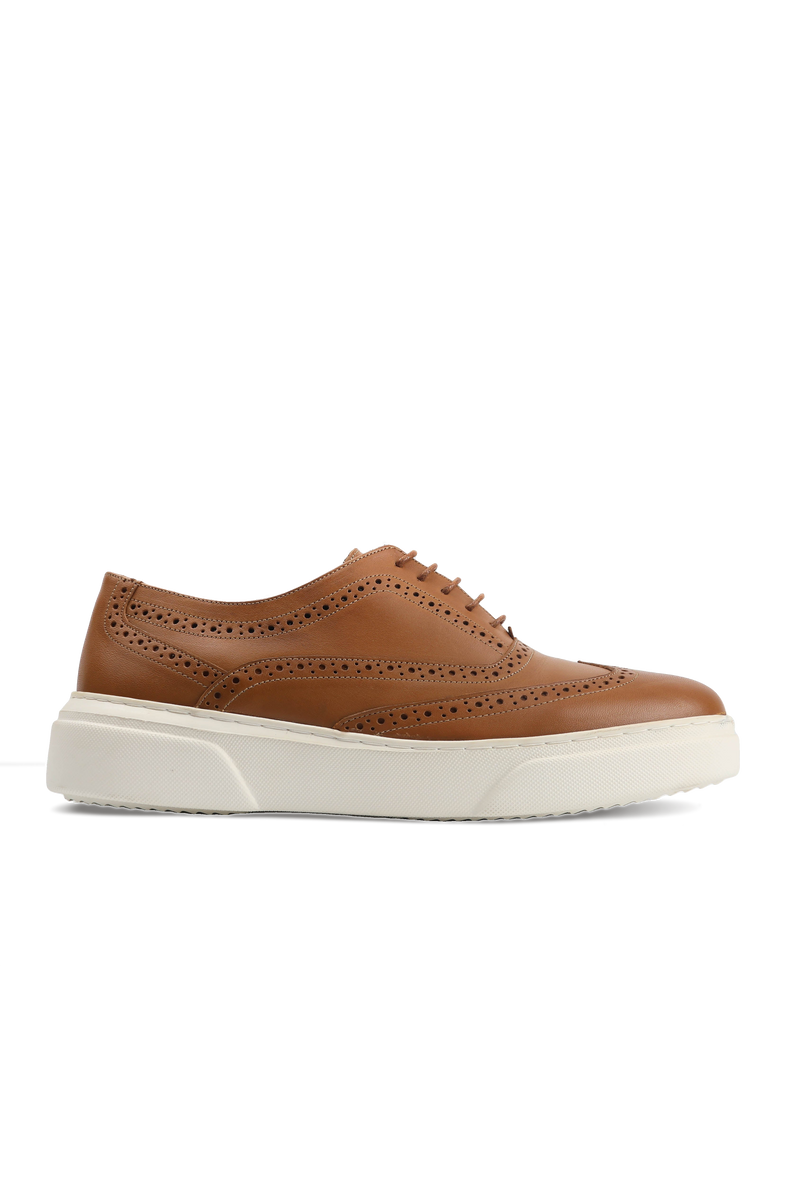 Stanford Trainer