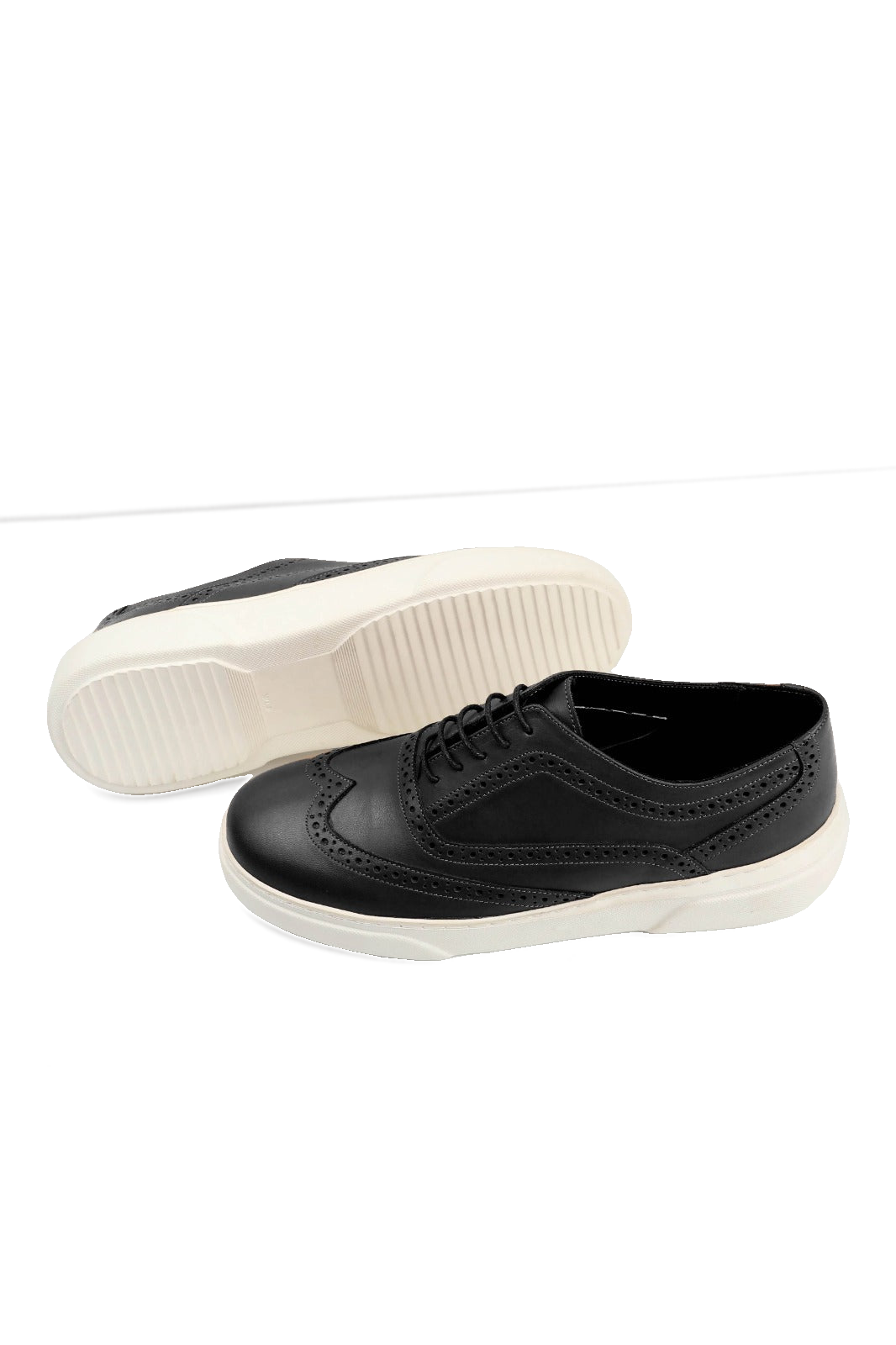Stanford Trainer