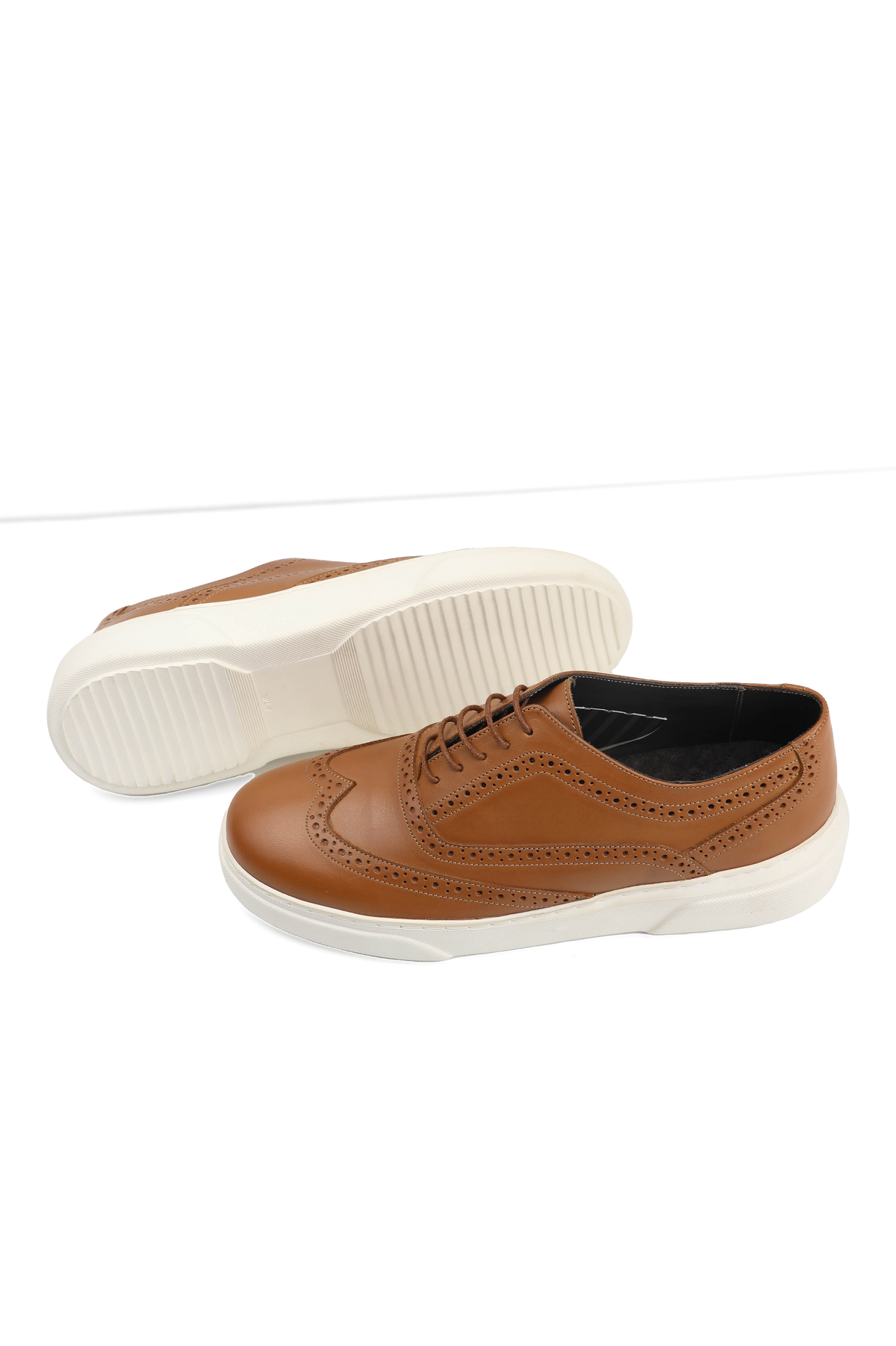 Stanford Trainer