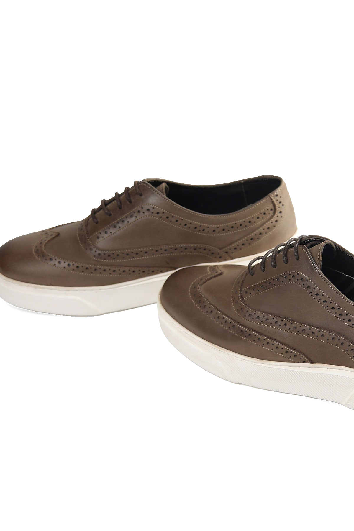 Stanford Trainer