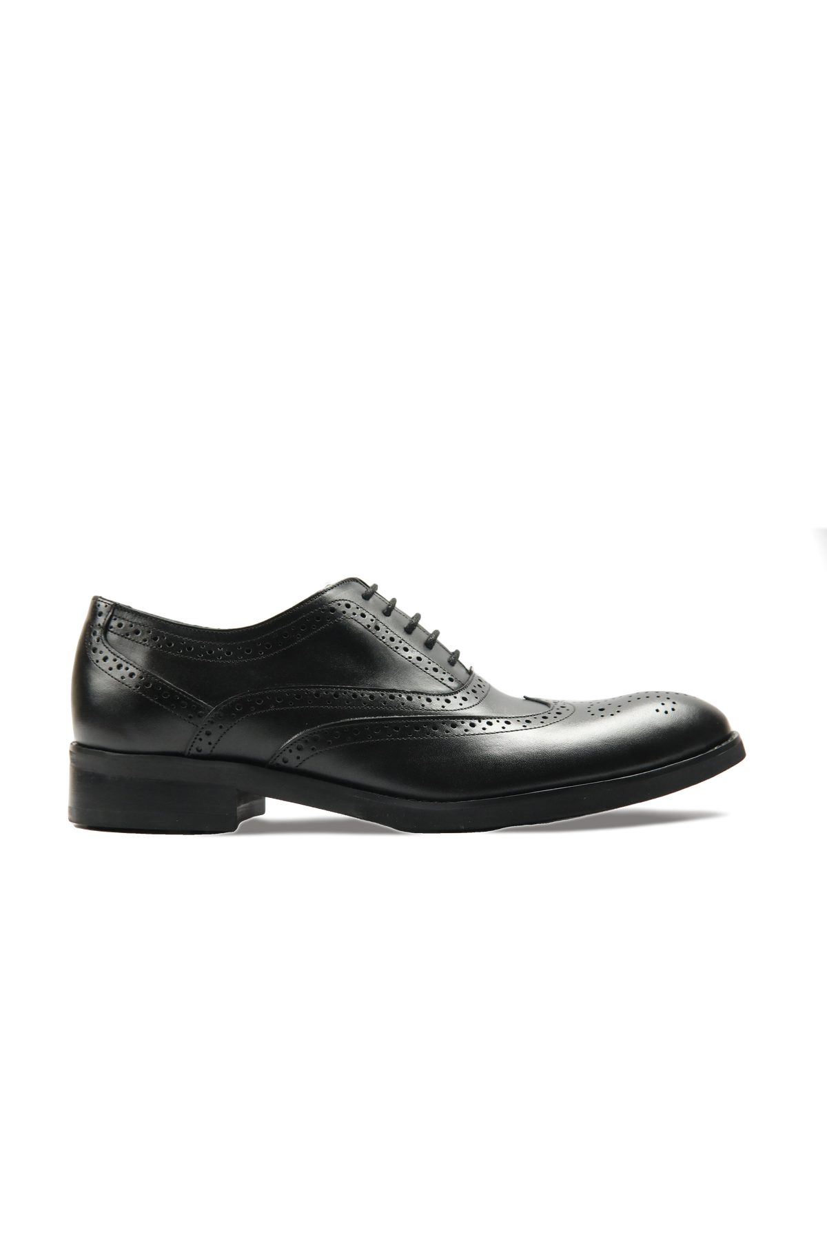 Oxford Brogues