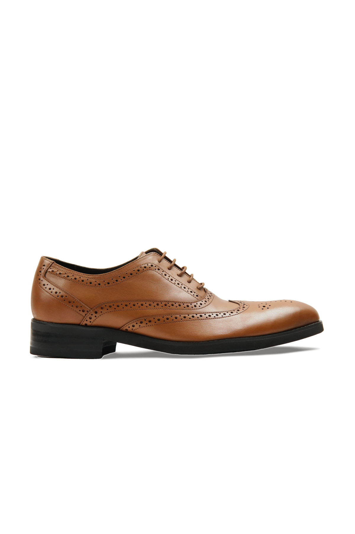 Oxford Brogues