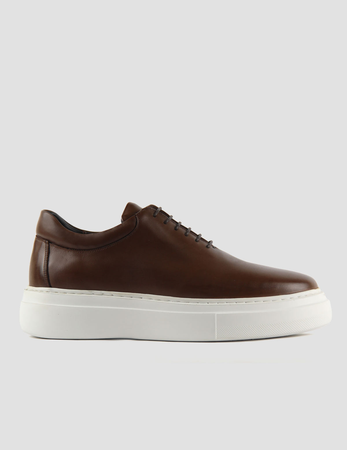 3779-1-Brown.jpg