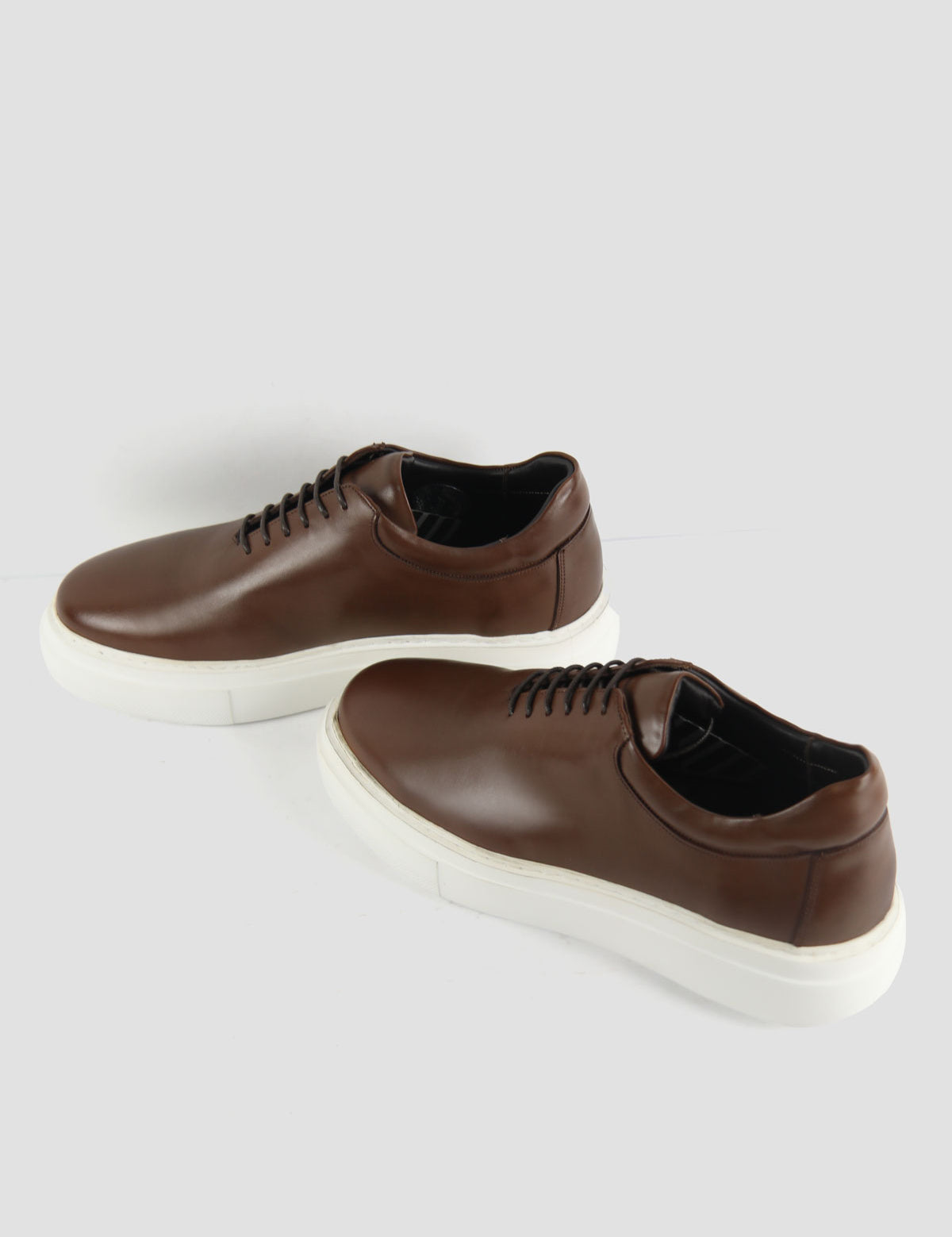 3779-2-Brown.jpg