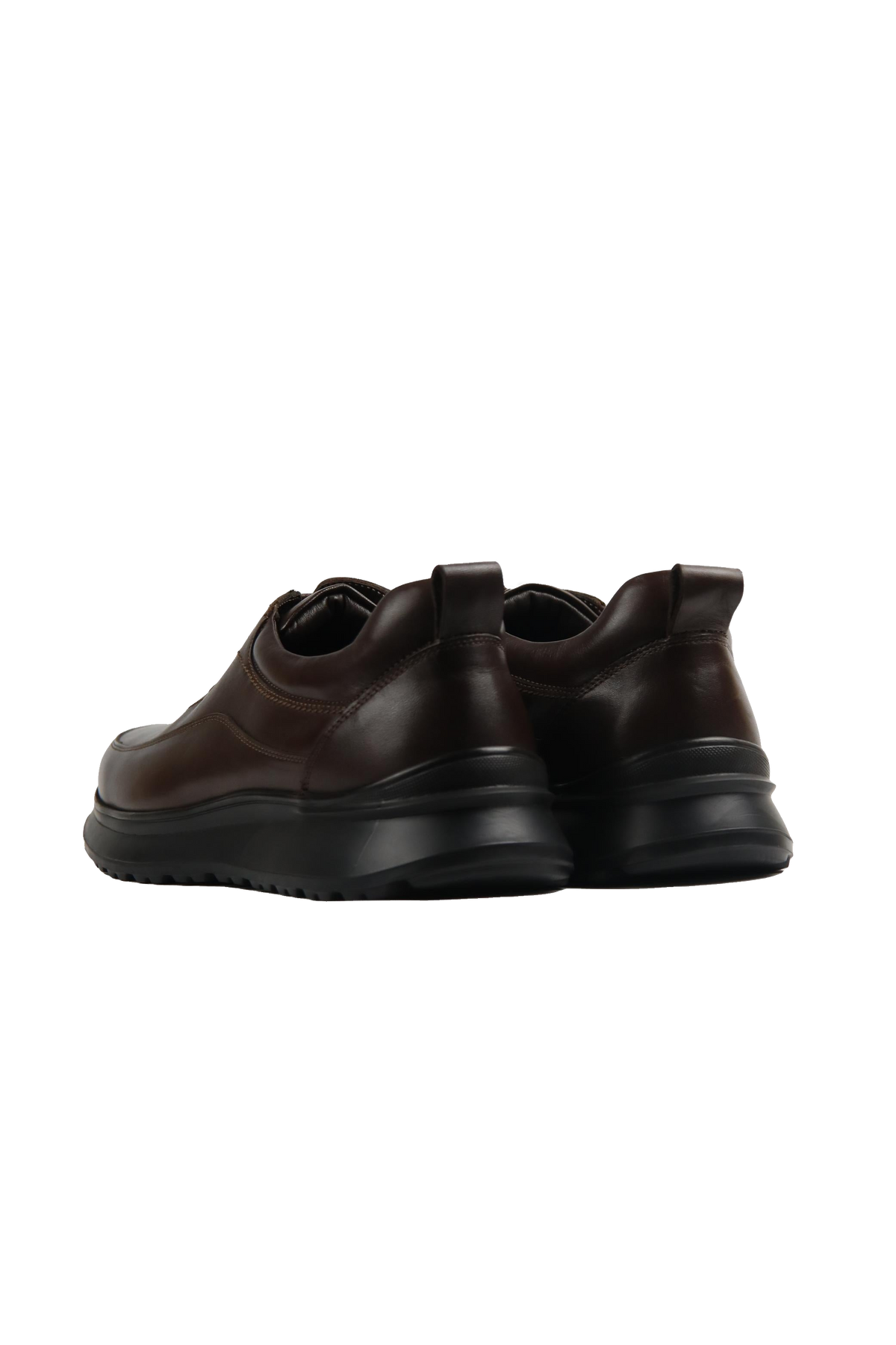 TrailCraft