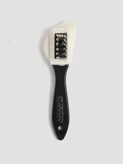 Rubber Brush