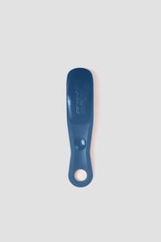 Plastic Shoehorn