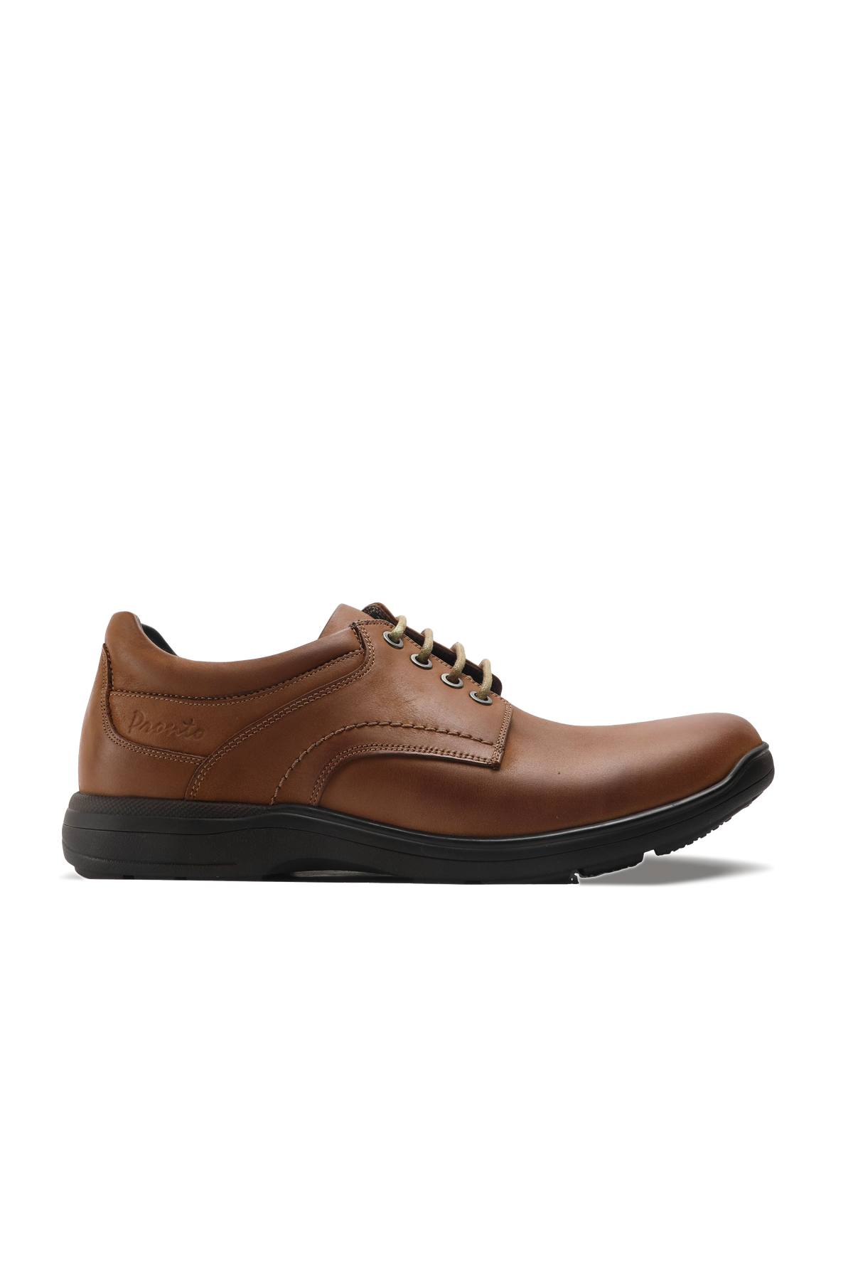 Tiger's plain