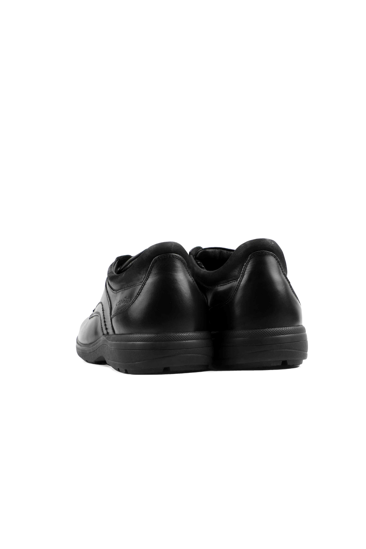 Tiger's plain