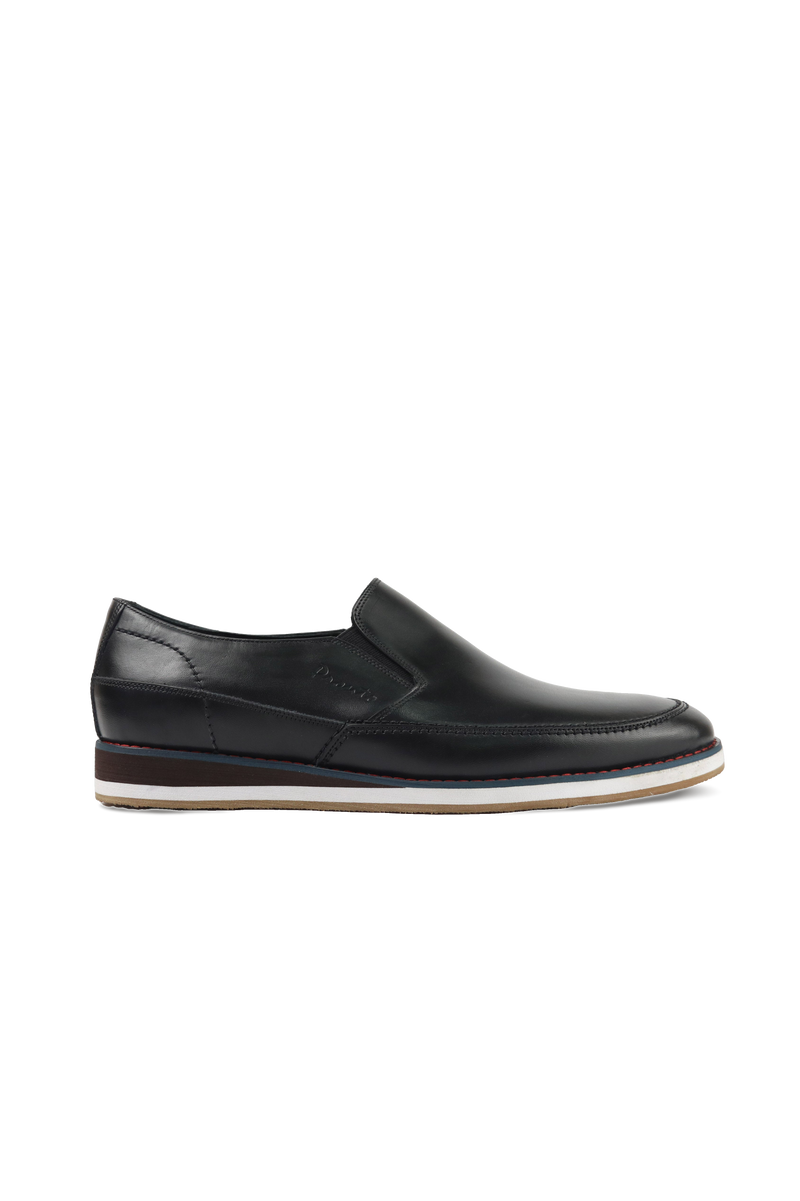 Espadrilles
