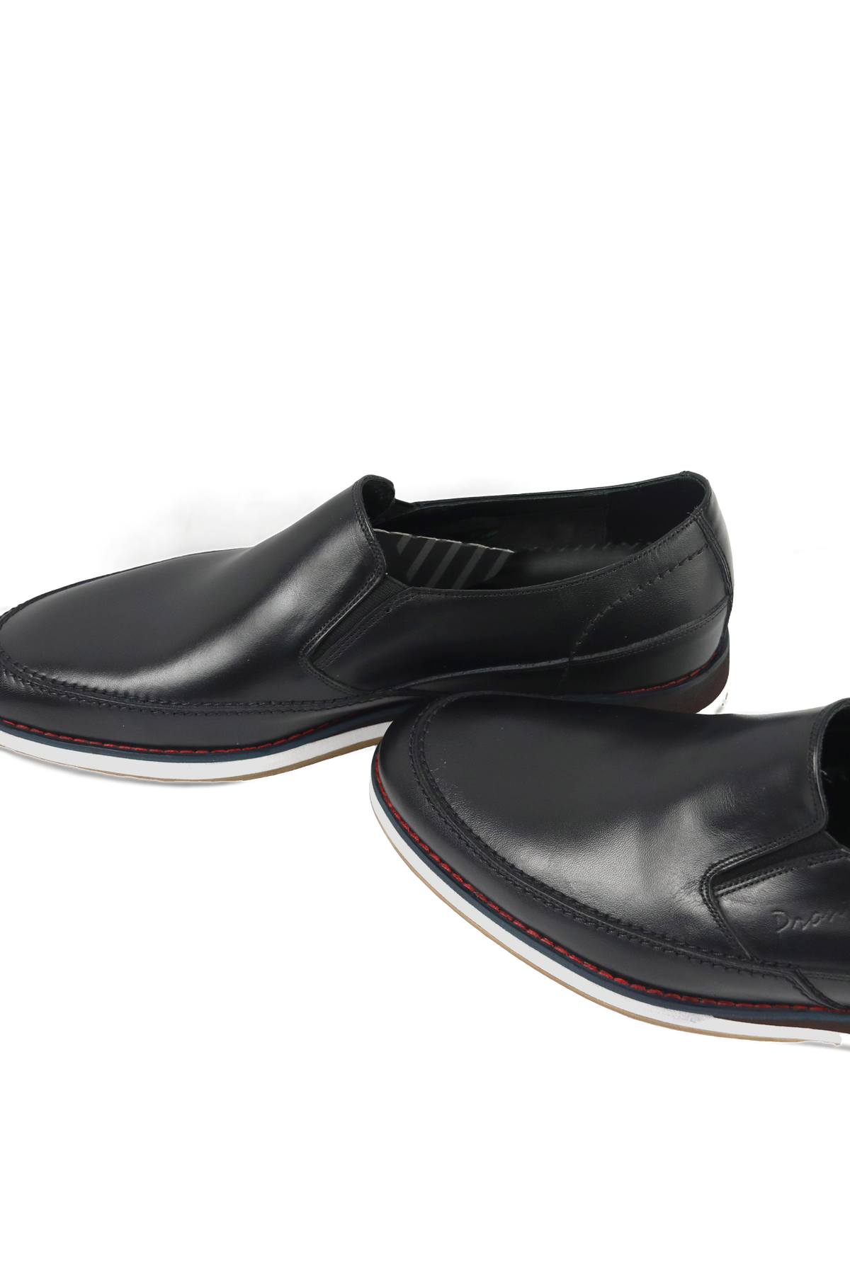 Espadrilles