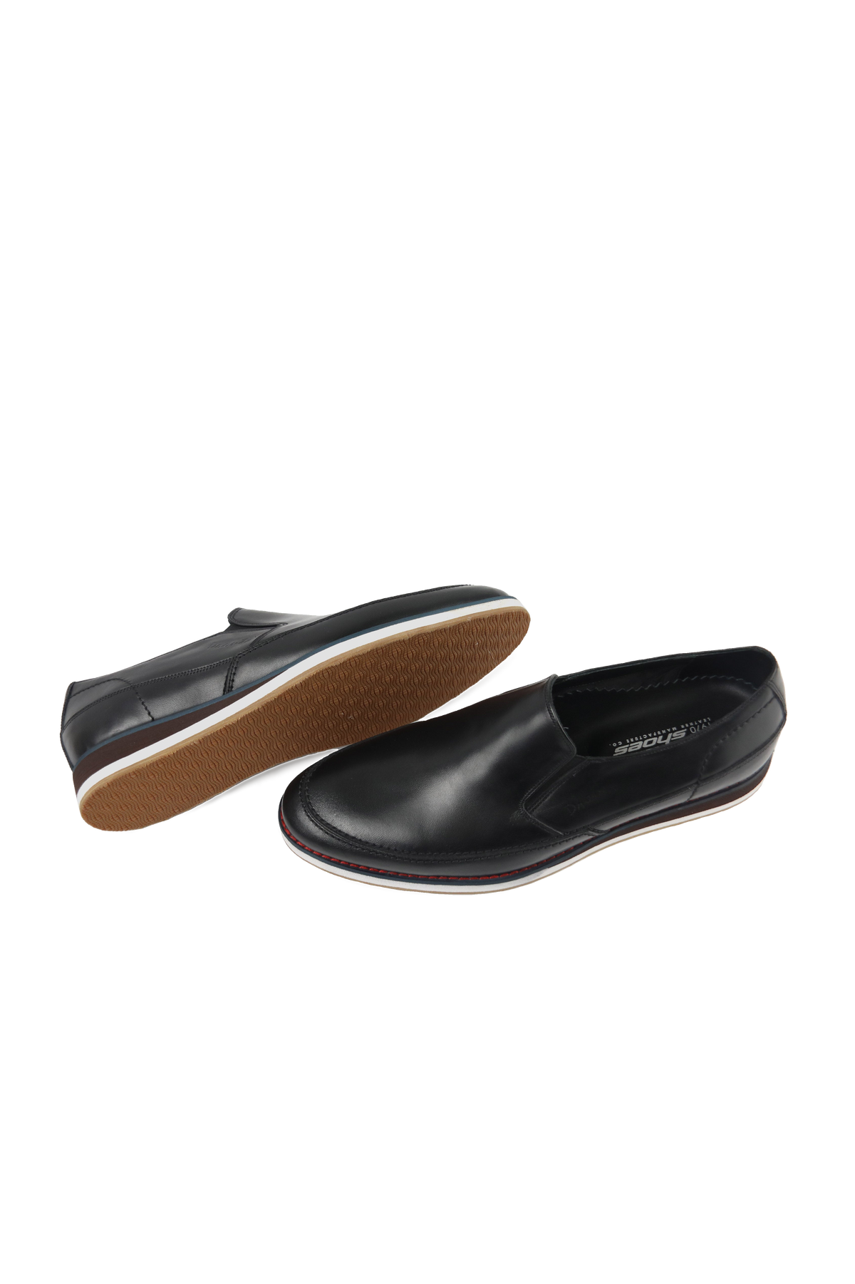 Espadrilles