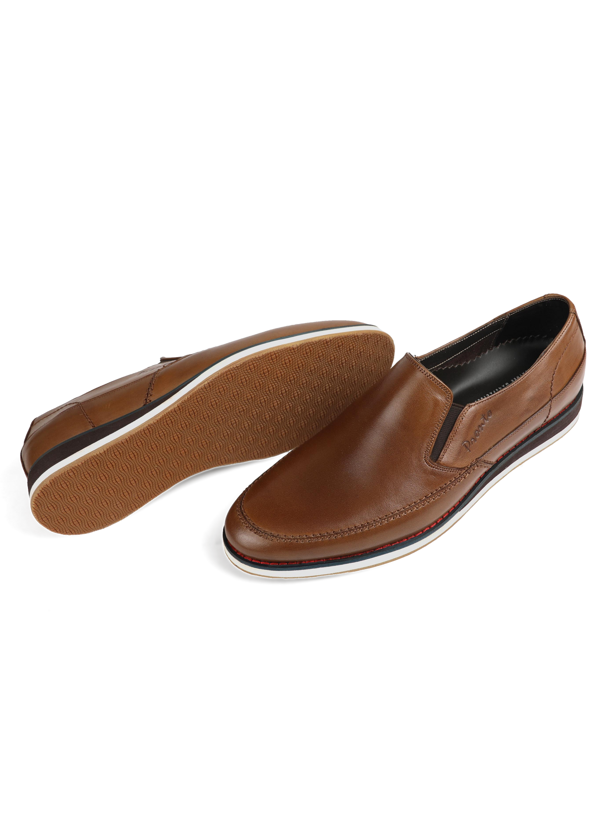 Espadrilles