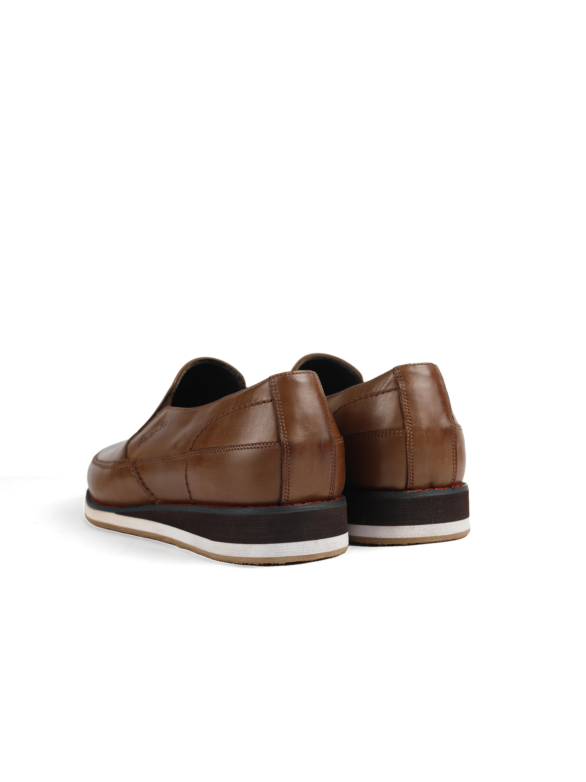 Espadrilles