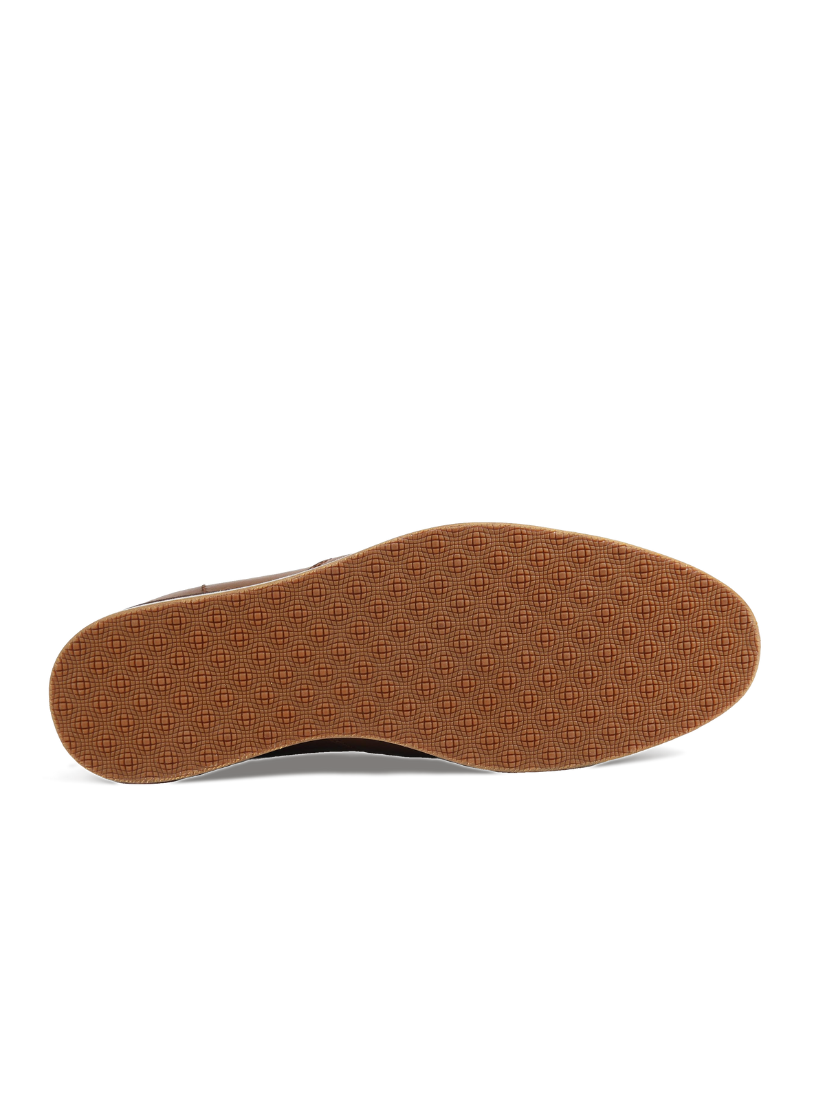 Espadrilles