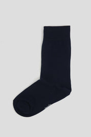 Pronto Comfort Socks
