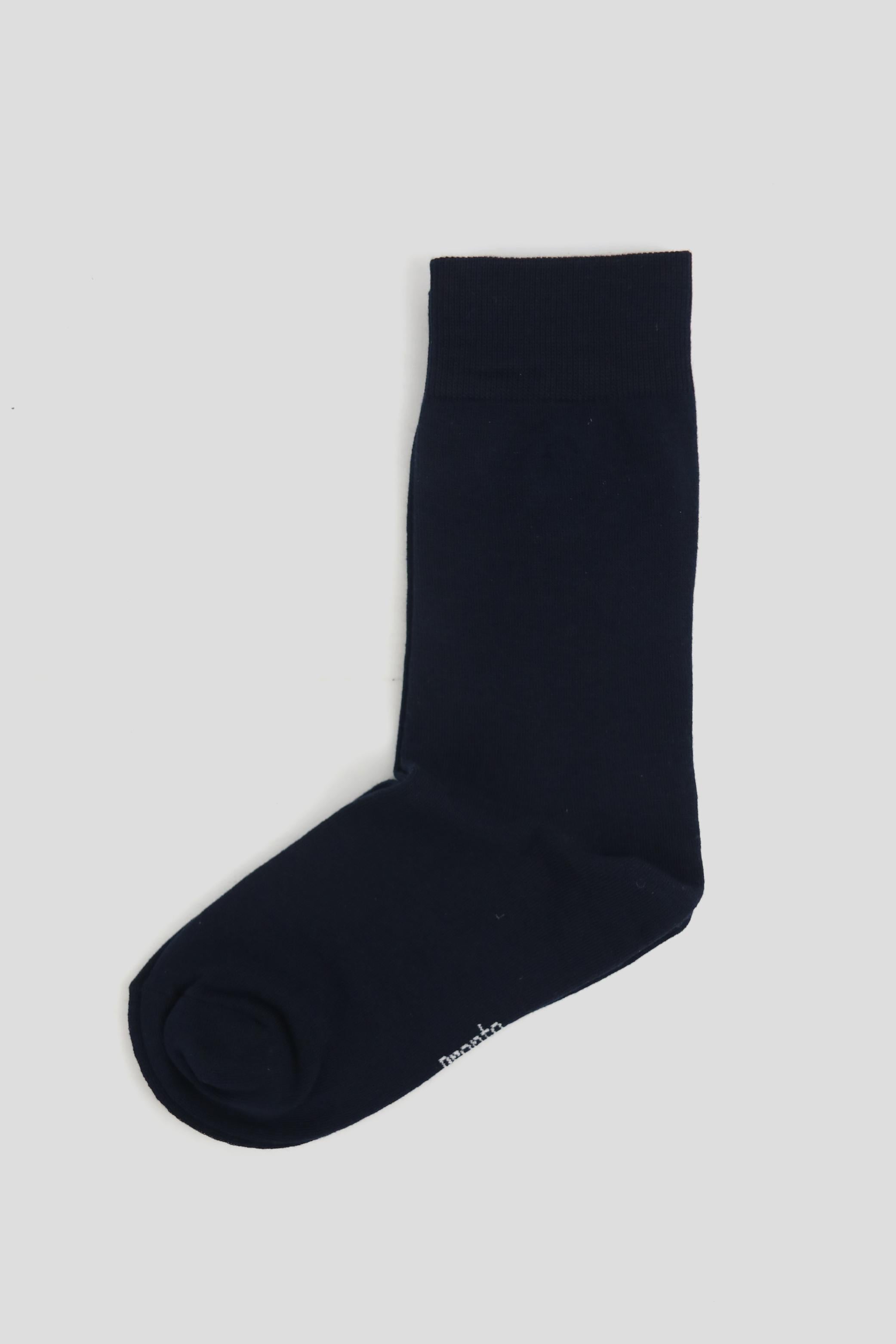 Pronto Comfort Socks