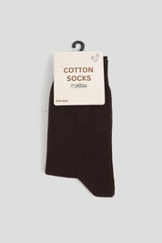 Pronto Comfort Socks