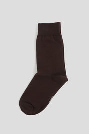 Pronto Comfort Socks