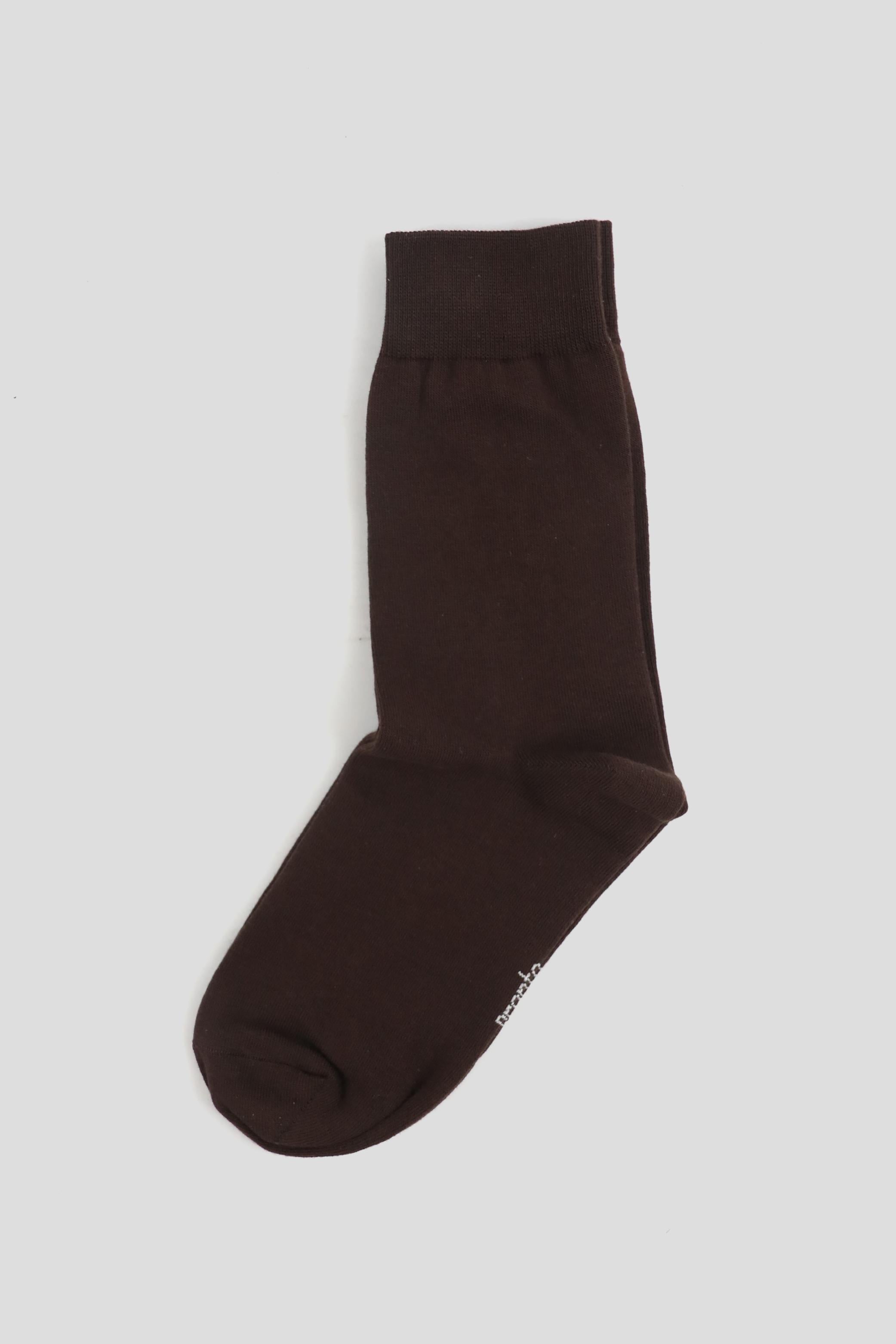 Pronto Comfort Socks