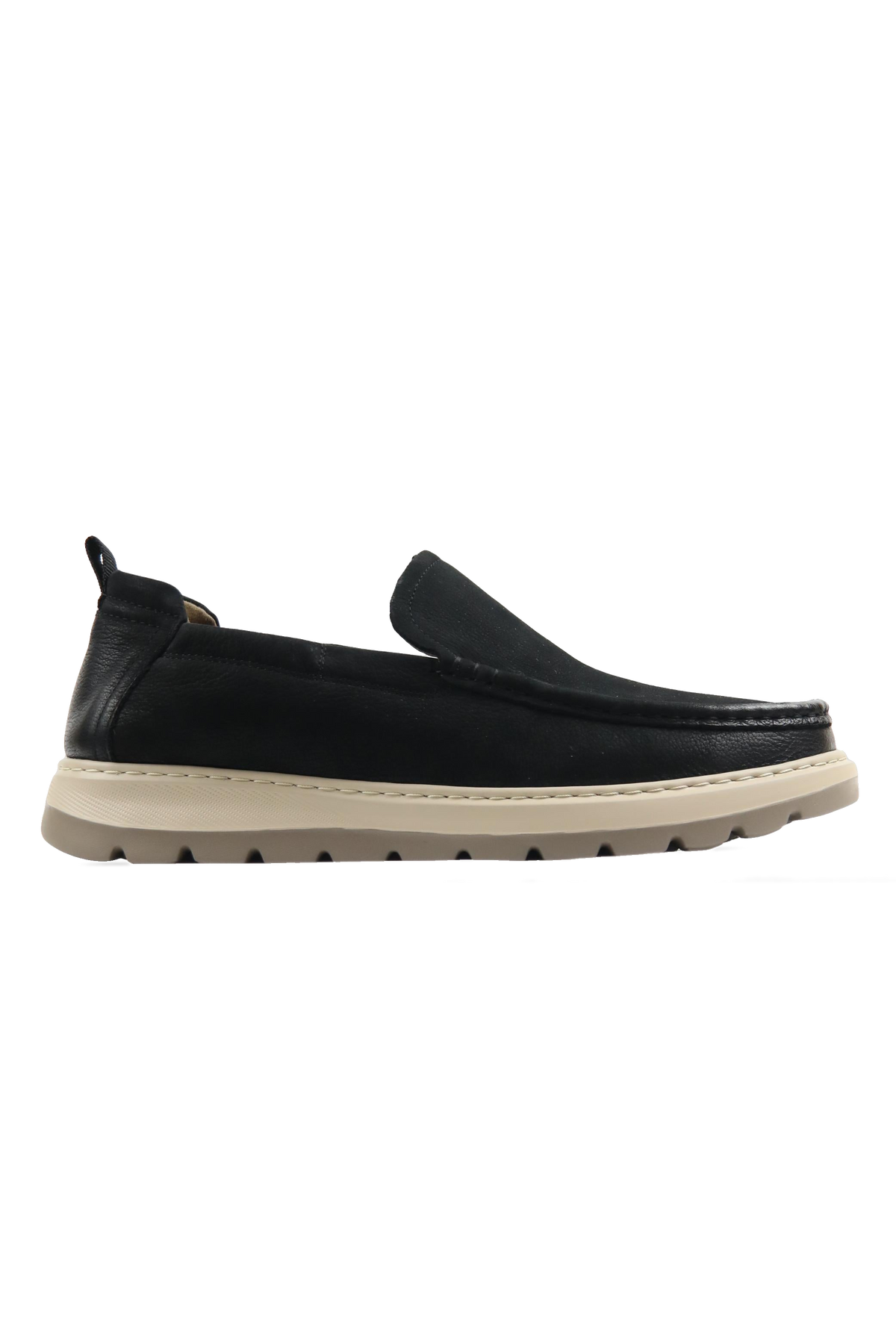 Flex Loafer