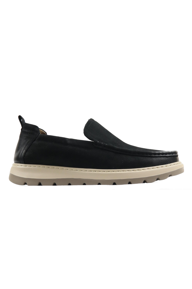 Flex Loafer