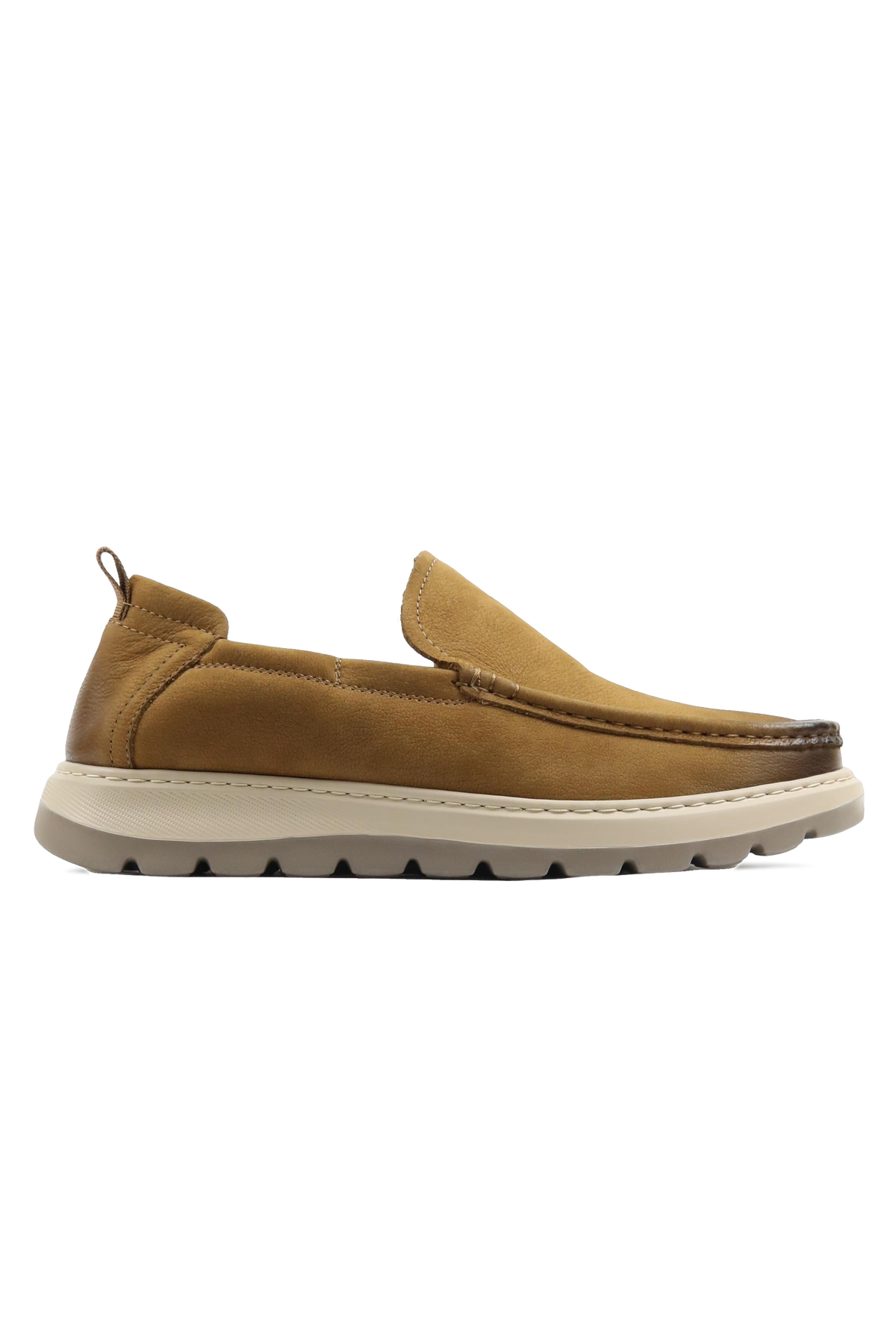 Flex Loafer