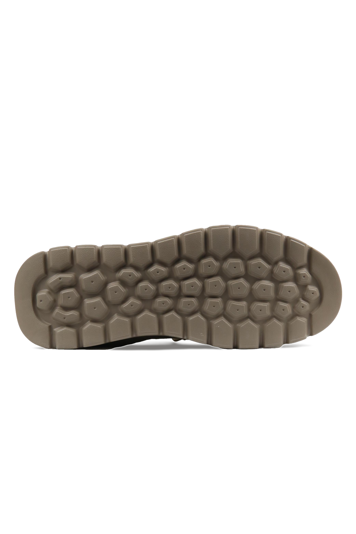 Flex Loafer