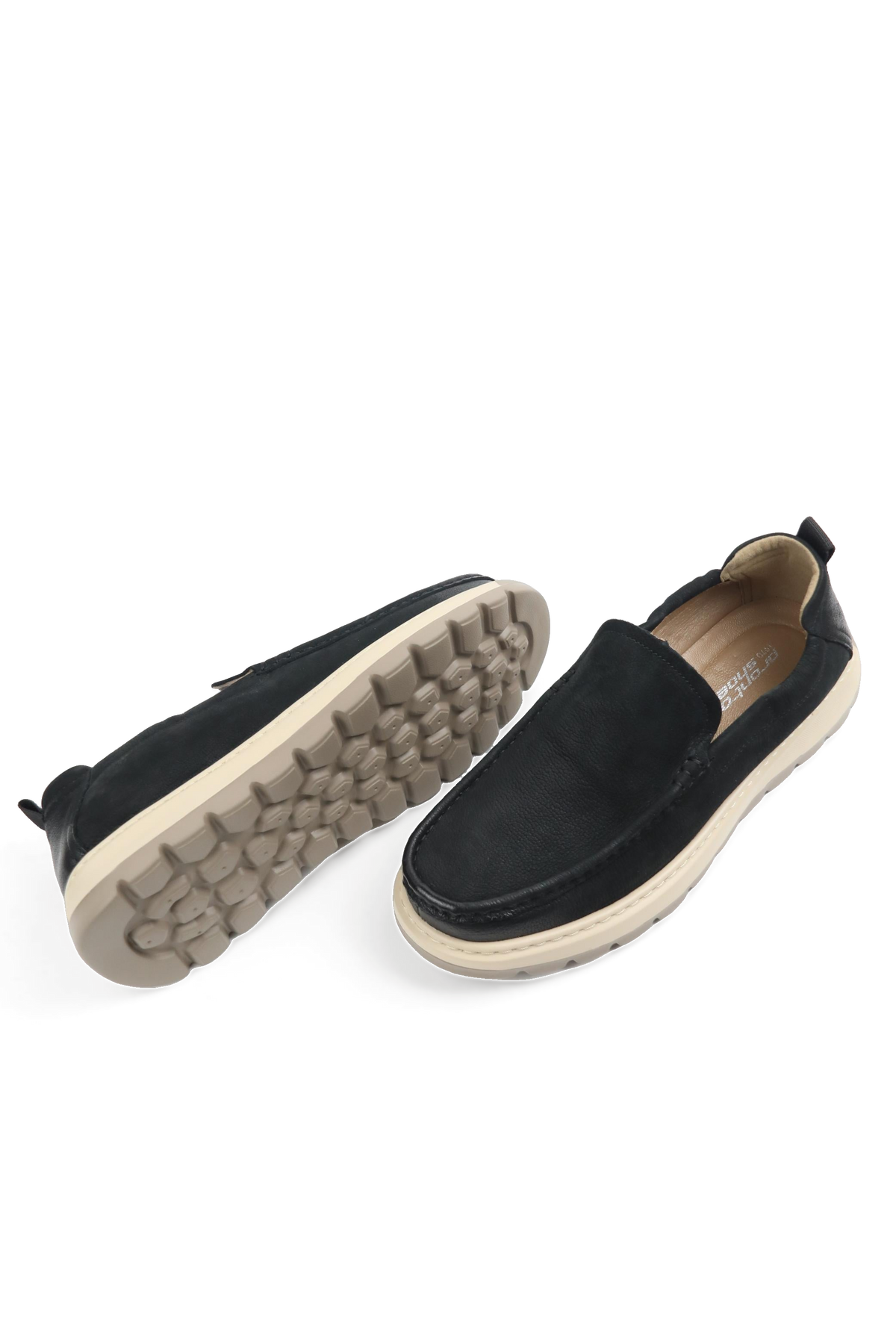 Flex Loafer