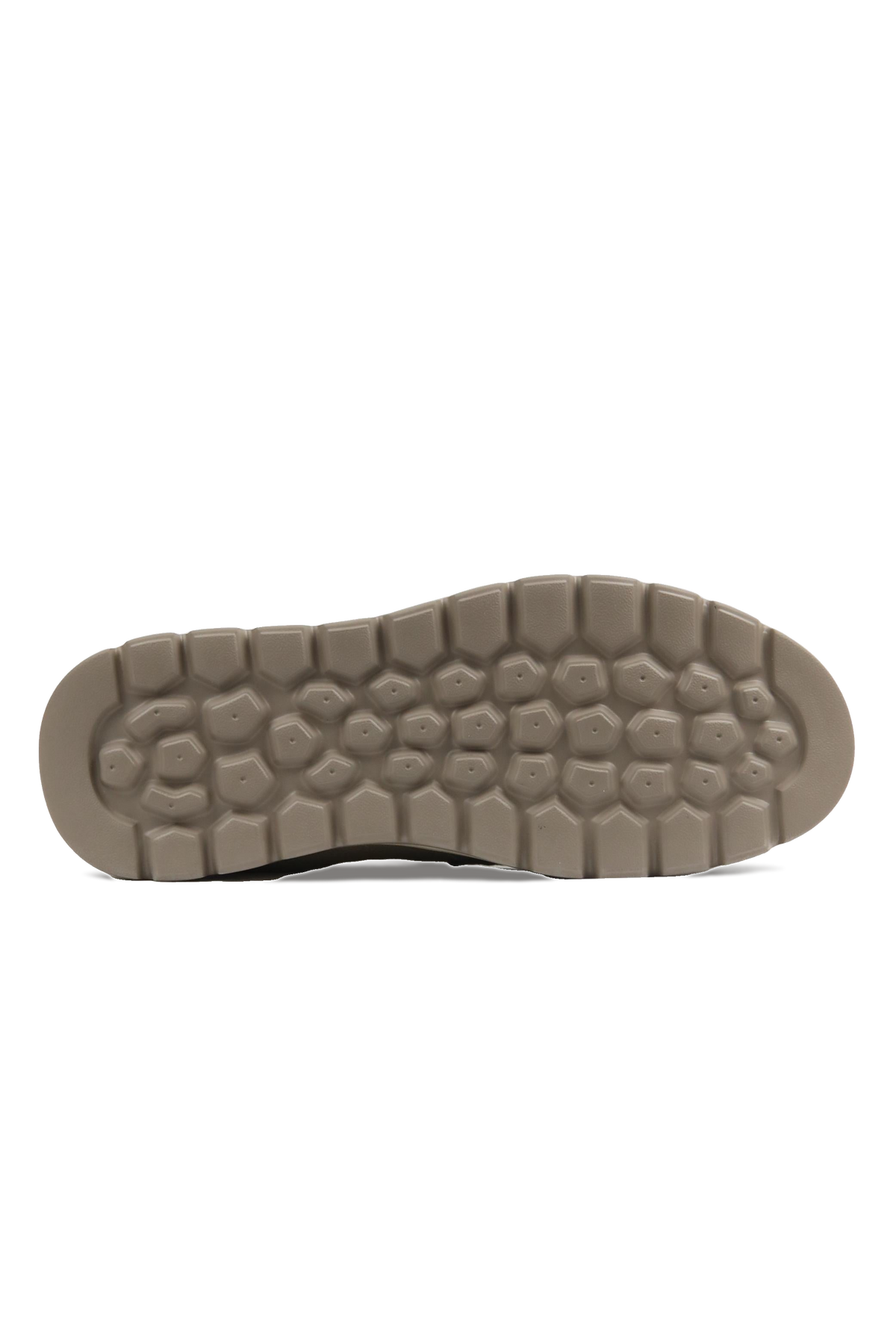 Flex Loafer